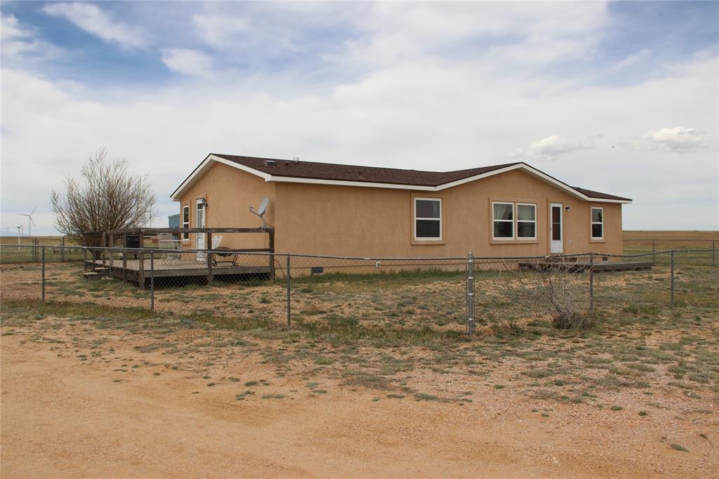 7550 Mulberry Road Calhan, CO 80808 - Photo 4 of 36