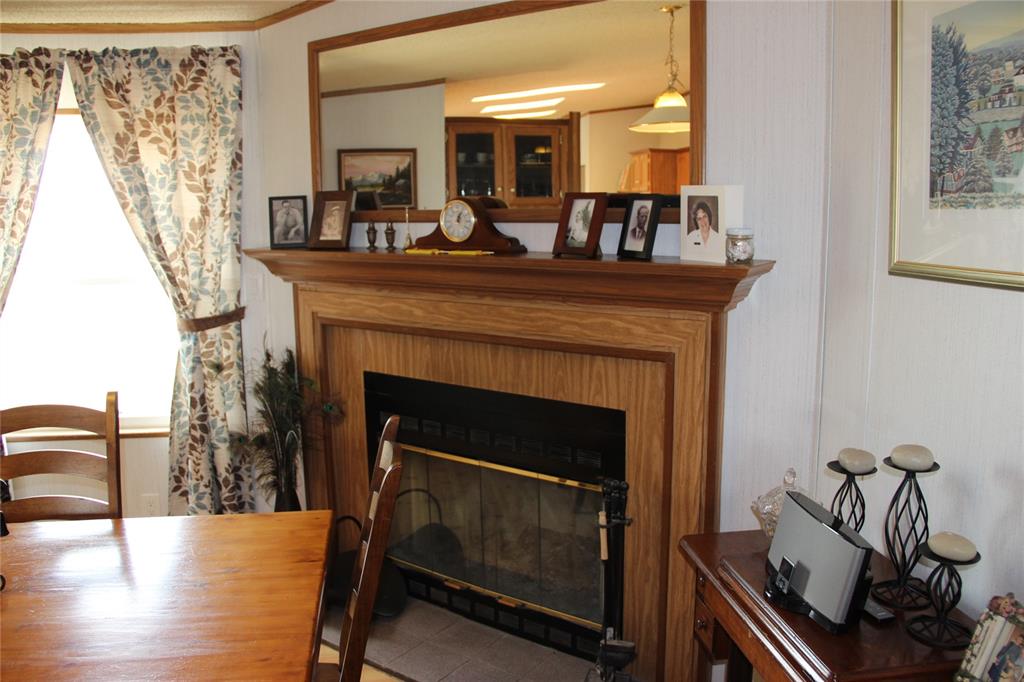 7550 Mulberry Road Calhan, CO 80808 - Photo 31 of 36