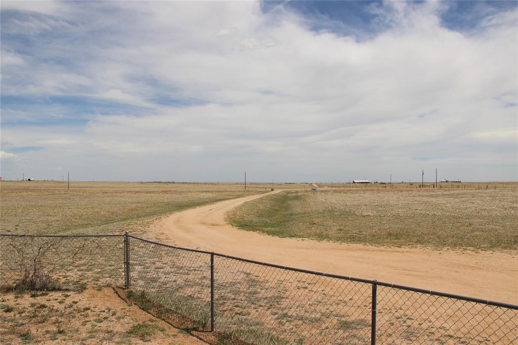 7550 Mulberry Road Calhan, CO 80808 - Photo 33 of 36