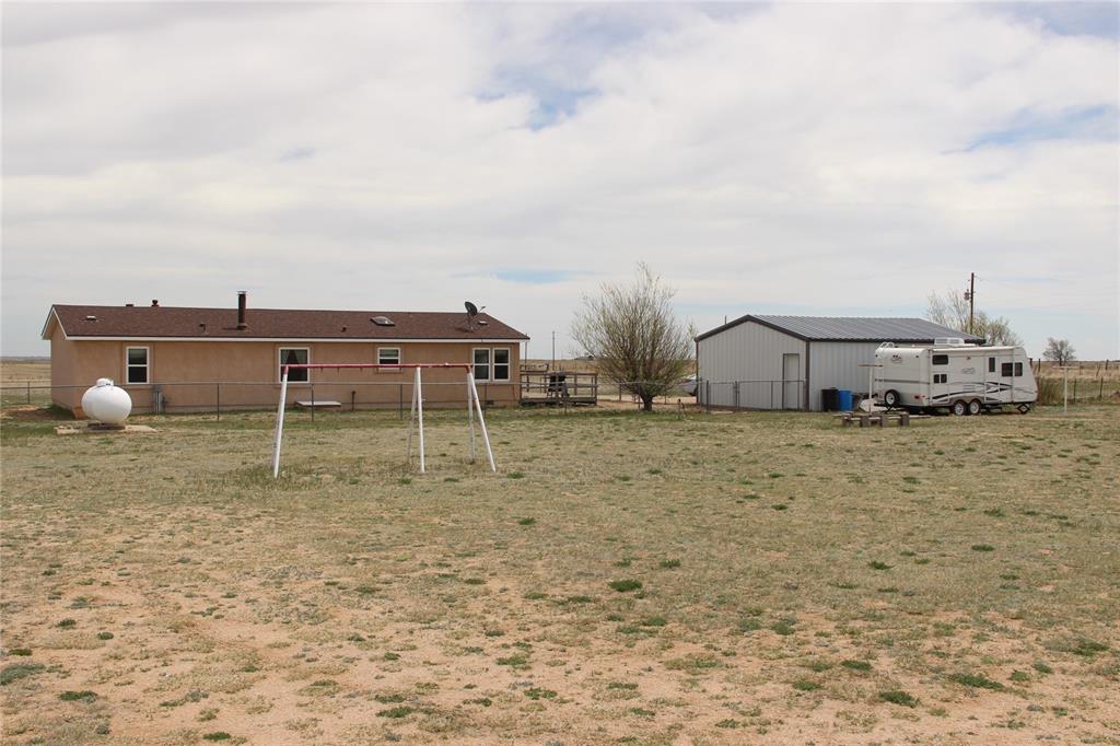 7550 Mulberry Road Calhan, CO 80808 - Photo 35 of 36