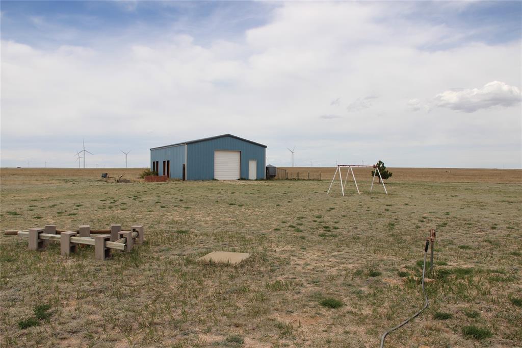 7550 Mulberry Road Calhan, CO 80808 - Photo 6 of 36