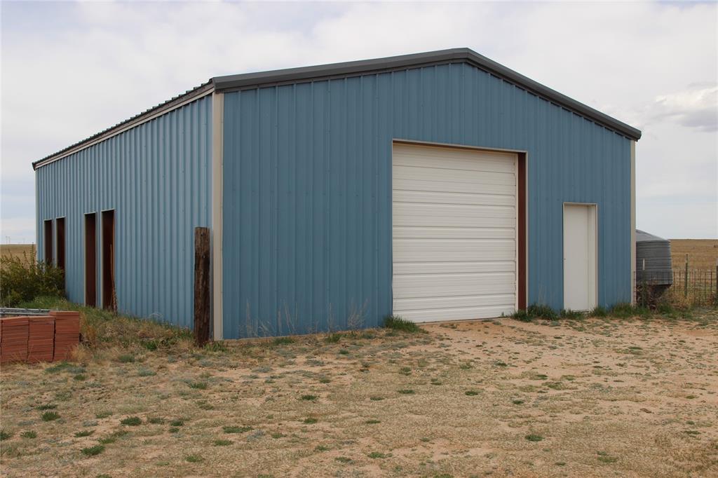7550 Mulberry Road Calhan, CO 80808 - Photo 7 of 36