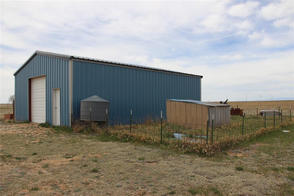 7550 Mulberry Road Calhan, CO 80808 - Photo 8 of 36