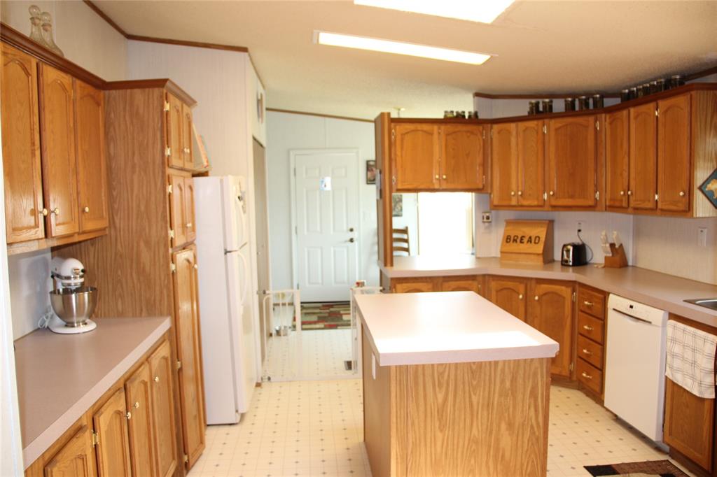 7550 Mulberry Road Calhan, CO 80808 - Photo 9 of 36