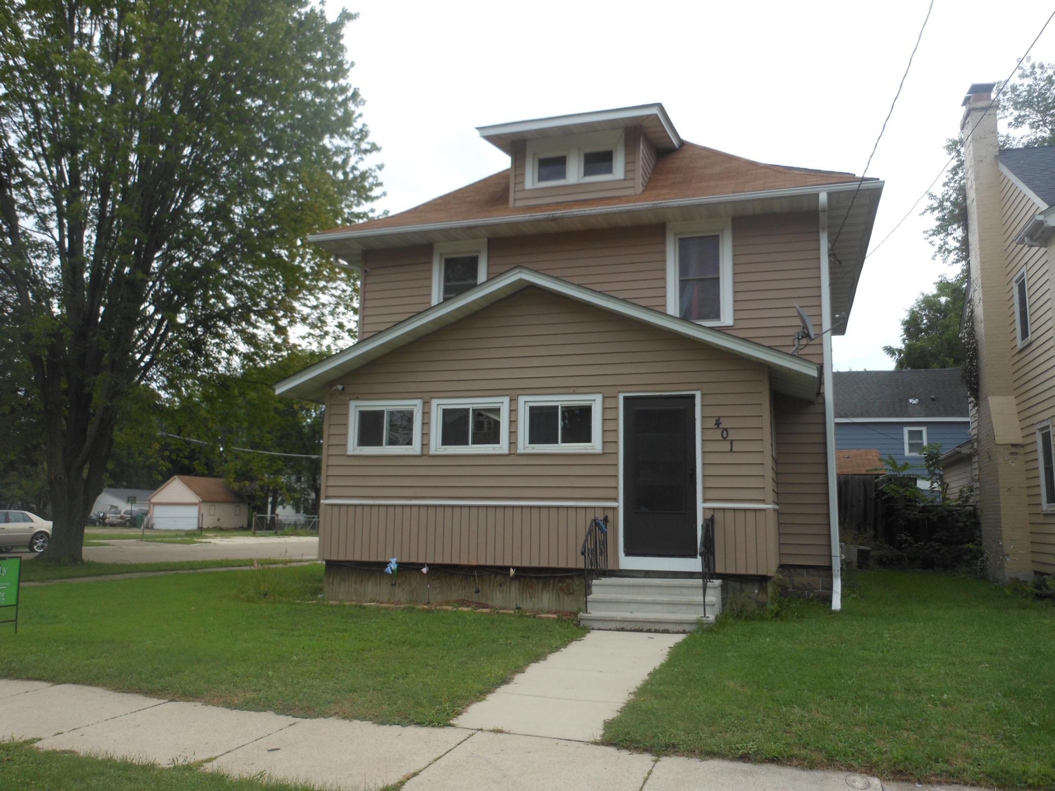 401 4th Street Southwest Austin, MN 55912 - Photo 1 of 1 Gallery Image 1
