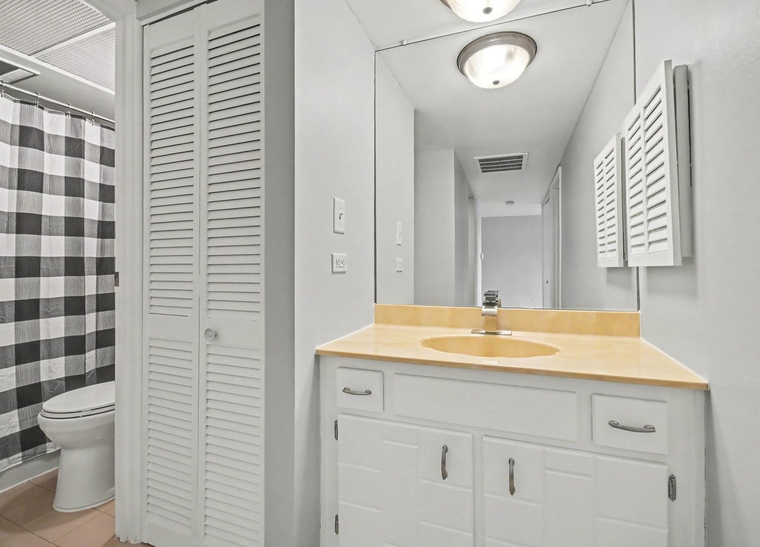830 Elder Road, Unit 406 Homewood, IL 60430 - Photo 8 of 15 Gallery Image 8