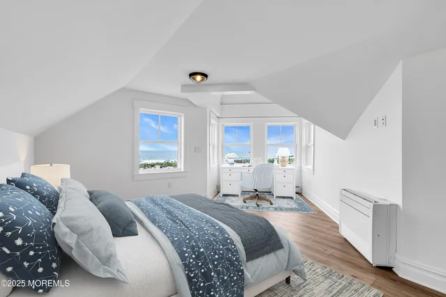 $2,950,000 | 900 Ocean Avenue, Bradley Beach, NJ 07720