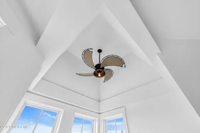 $2,950,000 | 900 Ocean Avenue, Bradley Beach, NJ 07720