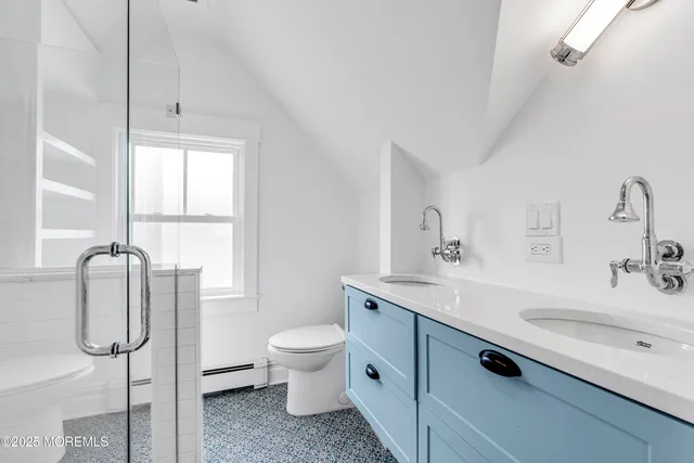 $2,950,000 | 900 Ocean Avenue, Bradley Beach, NJ 07720