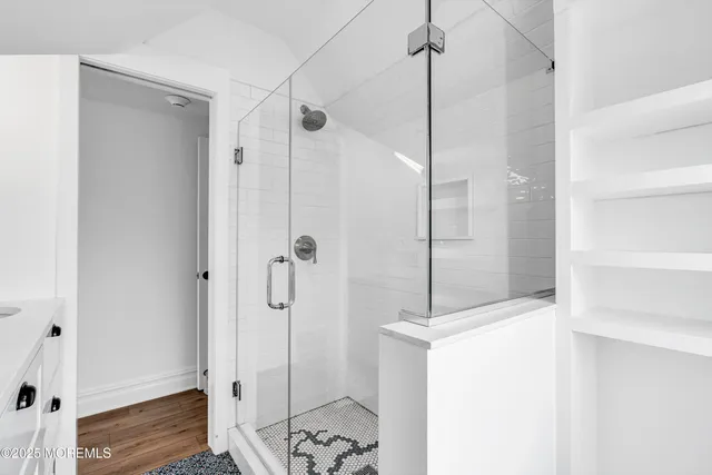 $2,950,000 | 900 Ocean Avenue, Bradley Beach, NJ 07720