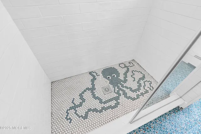 $2,950,000 | 900 Ocean Avenue, Bradley Beach, NJ 07720