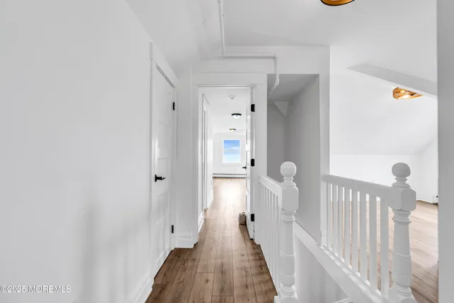 $2,950,000 | 900 Ocean Avenue, Bradley Beach, NJ 07720