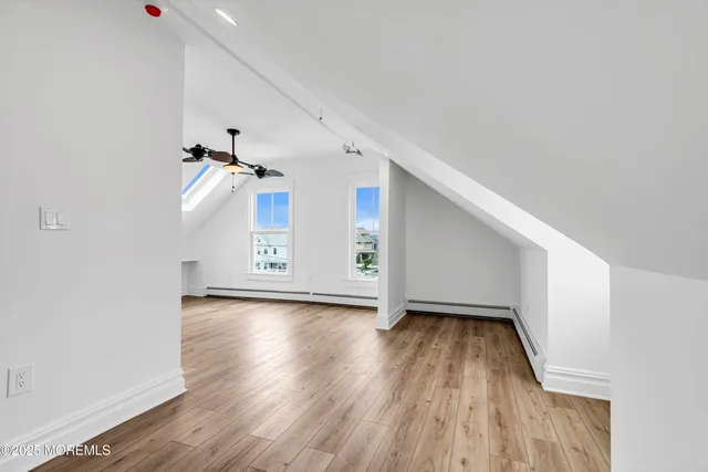 $2,950,000 | 900 Ocean Avenue, Bradley Beach, NJ 07720