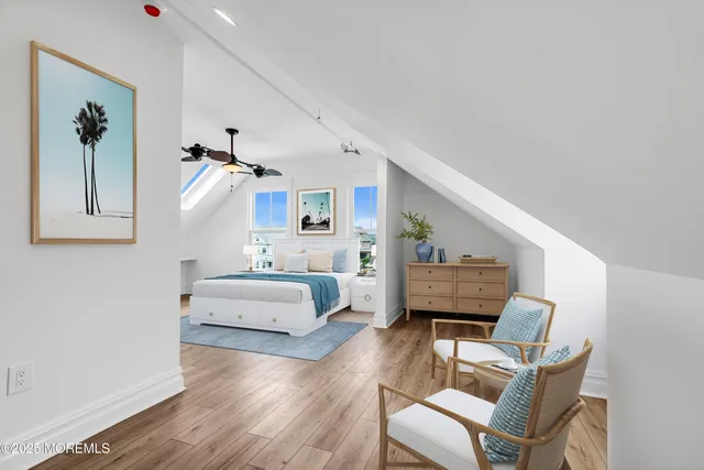 $2,950,000 | 900 Ocean Avenue, Bradley Beach, NJ 07720