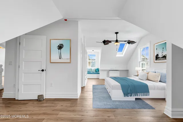 $2,950,000 | 900 Ocean Avenue, Bradley Beach, NJ 07720