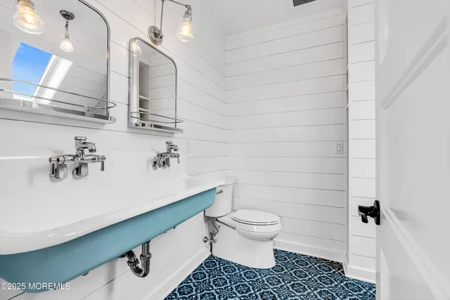 $2,950,000 | 900 Ocean Avenue, Bradley Beach, NJ 07720