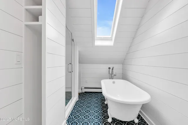 $2,950,000 | 900 Ocean Avenue, Bradley Beach, NJ 07720