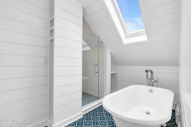 $2,950,000 | 900 Ocean Avenue, Bradley Beach, NJ 07720