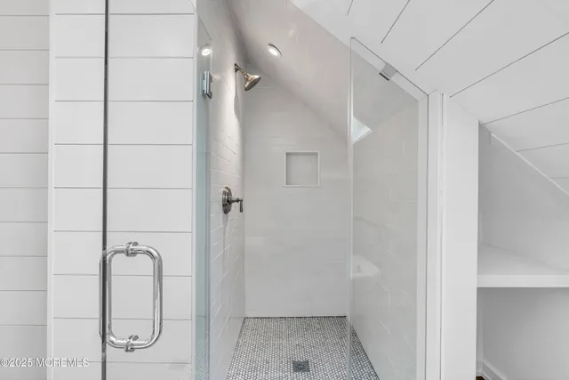 $2,950,000 | 900 Ocean Avenue, Bradley Beach, NJ 07720