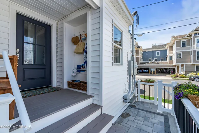 $2,950,000 | 900 Ocean Avenue, Bradley Beach, NJ 07720