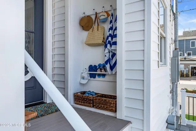 $2,950,000 | 900 Ocean Avenue, Bradley Beach, NJ 07720