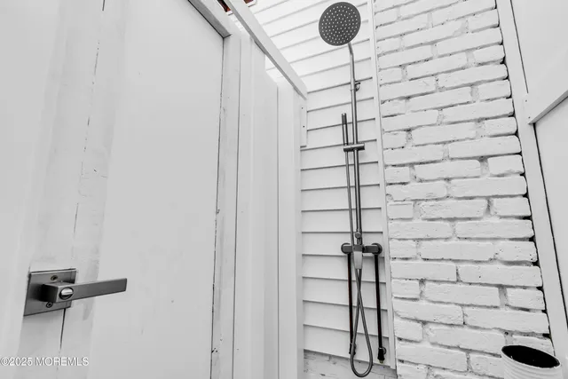 $2,950,000 | 900 Ocean Avenue, Bradley Beach, NJ 07720