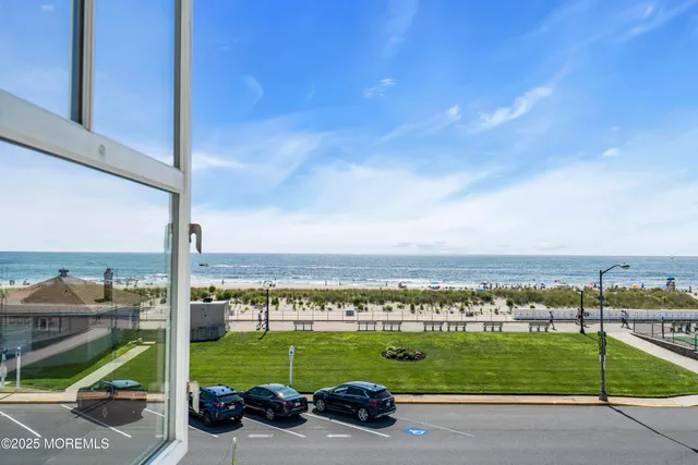 $2,950,000 | 900 Ocean Avenue, Bradley Beach, NJ 07720