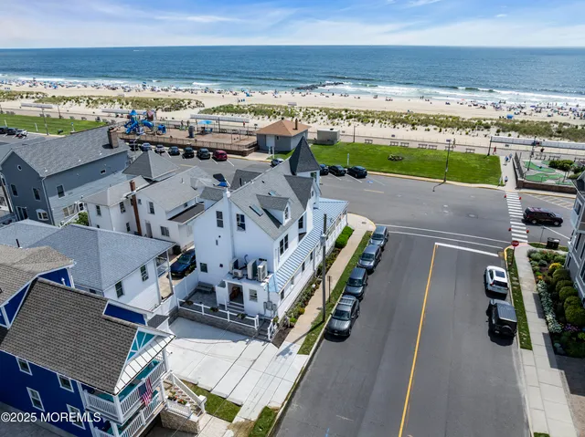 $2,950,000 | 900 Ocean Avenue, Bradley Beach, NJ 07720
