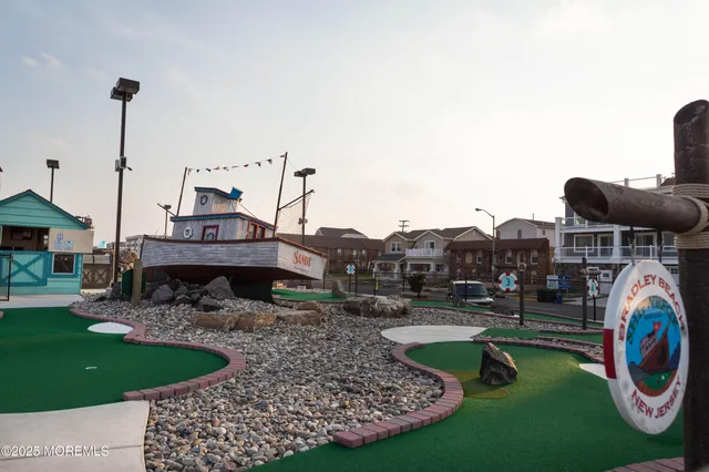 $2,950,000 | 900 Ocean Avenue, Bradley Beach, NJ 07720