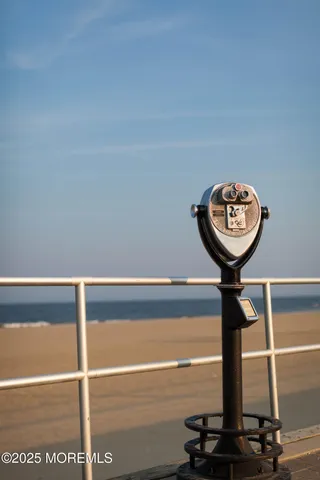 $2,950,000 | 900 Ocean Avenue, Bradley Beach, NJ 07720