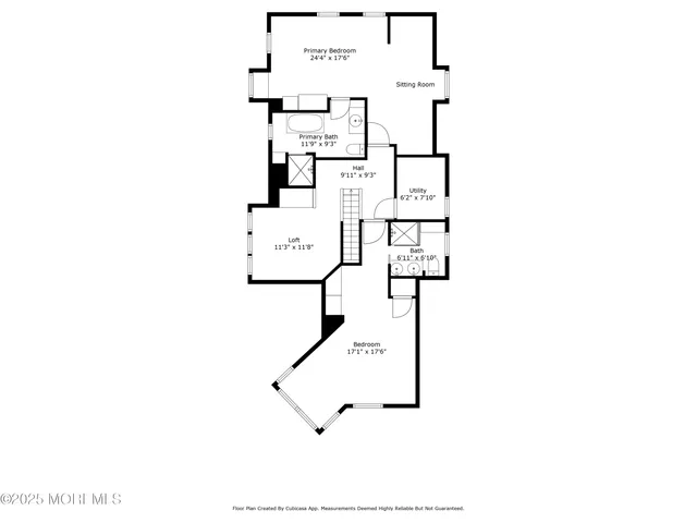 $2,950,000 | 900 Ocean Avenue, Bradley Beach, NJ 07720