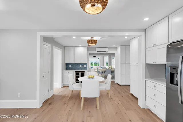 $2,950,000 | 900 Ocean Avenue, Bradley Beach, NJ 07720