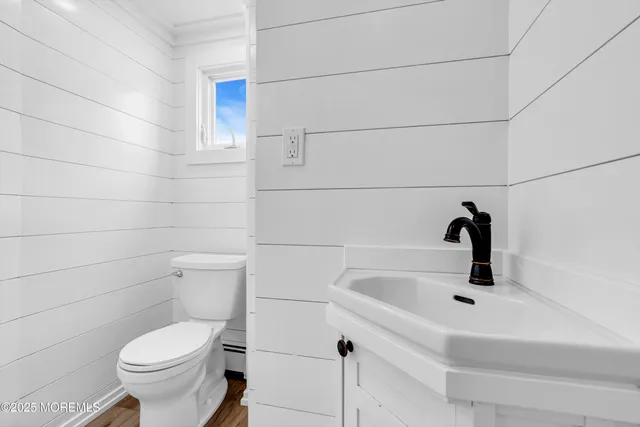 $2,950,000 | 900 Ocean Avenue, Bradley Beach, NJ 07720