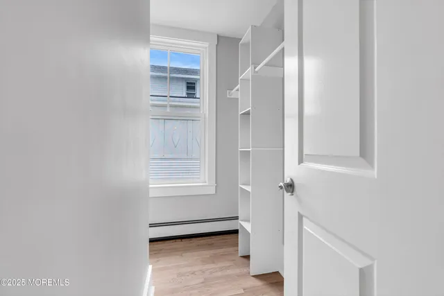 $2,950,000 | 900 Ocean Avenue, Bradley Beach, NJ 07720