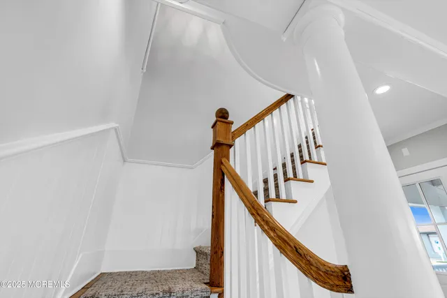 $2,950,000 | 900 Ocean Avenue, Bradley Beach, NJ 07720