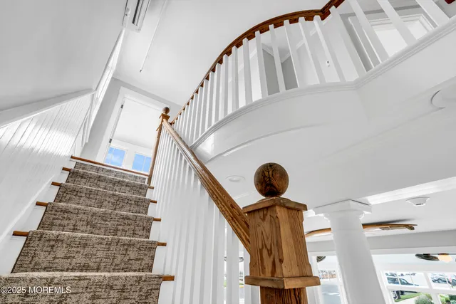 $2,950,000 | 900 Ocean Avenue, Bradley Beach, NJ 07720