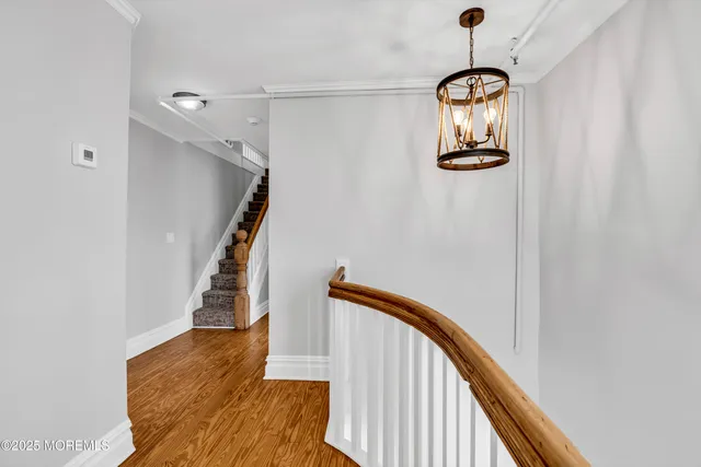 $2,950,000 | 900 Ocean Avenue, Bradley Beach, NJ 07720