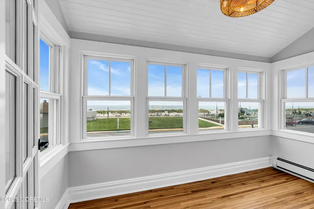 $2,950,000 | 900 Ocean Avenue, Bradley Beach, NJ 07720