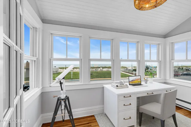 $2,950,000 | 900 Ocean Avenue, Bradley Beach, NJ 07720
