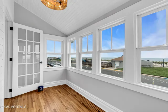 $2,950,000 | 900 Ocean Avenue, Bradley Beach, NJ 07720