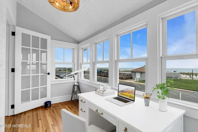 $2,950,000 | 900 Ocean Avenue, Bradley Beach, NJ 07720