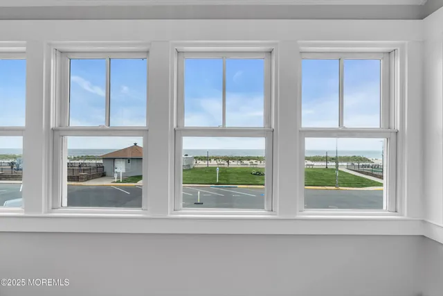 $2,950,000 | 900 Ocean Avenue, Bradley Beach, NJ 07720