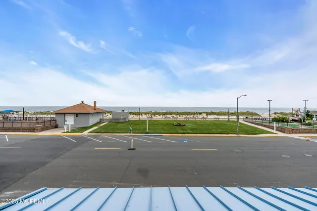 $2,950,000 | 900 Ocean Avenue, Bradley Beach, NJ 07720