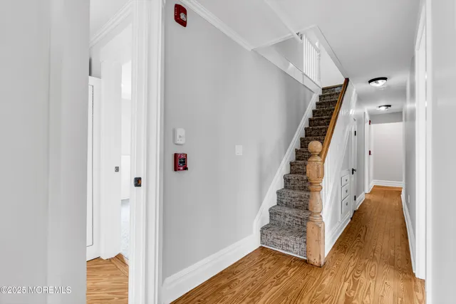 $2,950,000 | 900 Ocean Avenue, Bradley Beach, NJ 07720