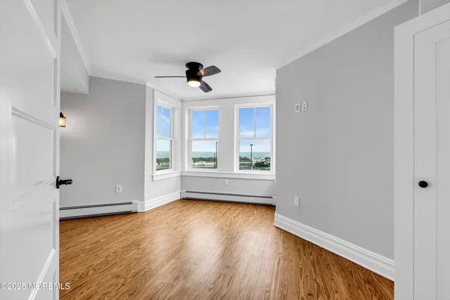 $2,950,000 | 900 Ocean Avenue, Bradley Beach, NJ 07720