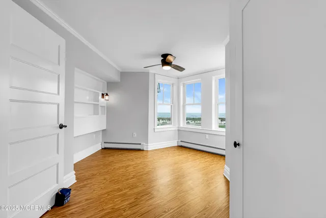 $2,950,000 | 900 Ocean Avenue, Bradley Beach, NJ 07720