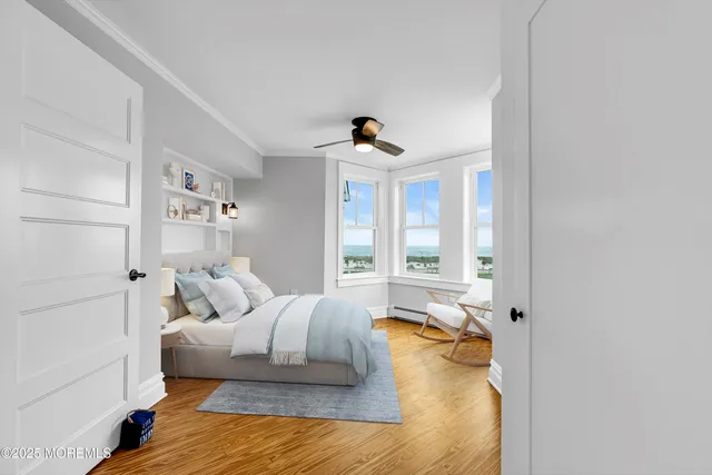 $2,950,000 | 900 Ocean Avenue, Bradley Beach, NJ 07720