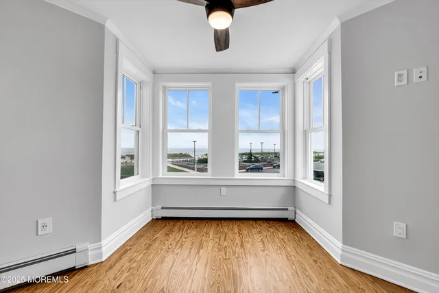 $2,950,000 | 900 Ocean Avenue, Bradley Beach, NJ 07720