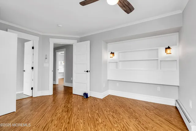 $2,950,000 | 900 Ocean Avenue, Bradley Beach, NJ 07720