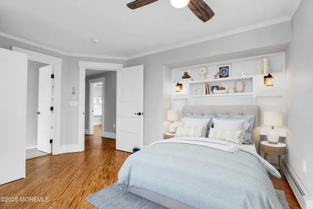 $2,950,000 | 900 Ocean Avenue, Bradley Beach, NJ 07720